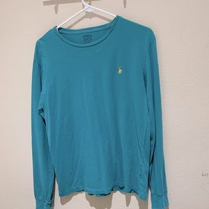 Ralph Lauren t shirt
